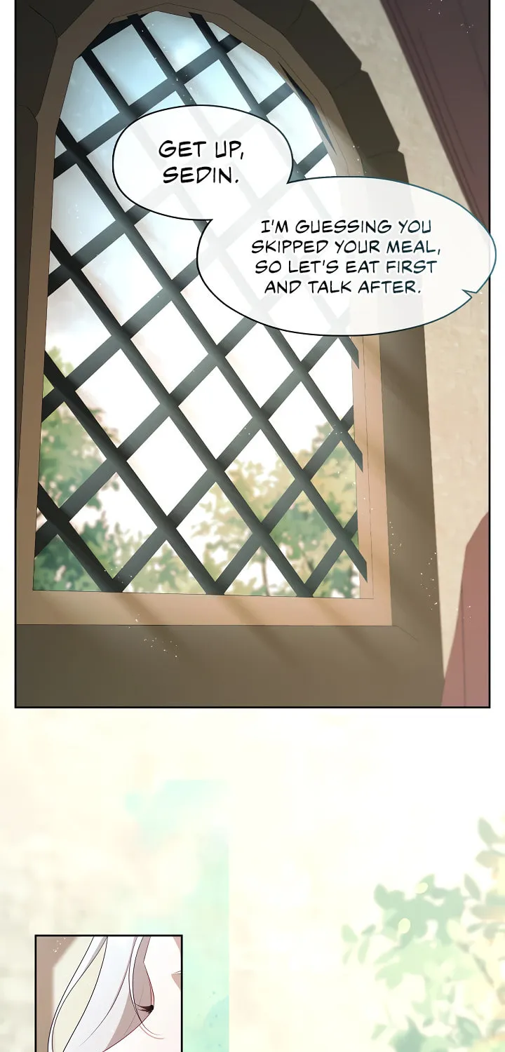 Read The S-Class Lady chapter 80 image 94 on Lezhin