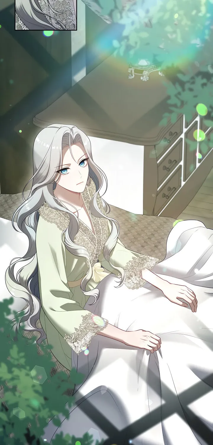 Read The S-Class Lady chapter 80 image 96 on Lezhin