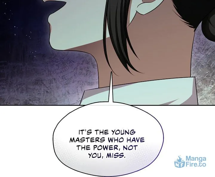 Read The S-Class Lady chapter 9 image 10 on Lezhin