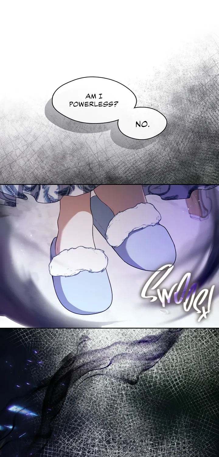 Read The S-Class Lady chapter 9 image 11 on Lezhin