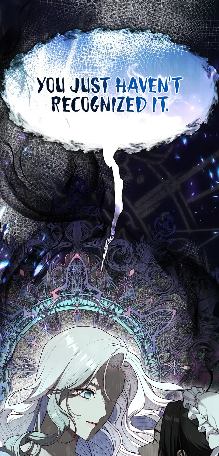 Read The S-Class Lady chapter 9 image 12 on Lezhin