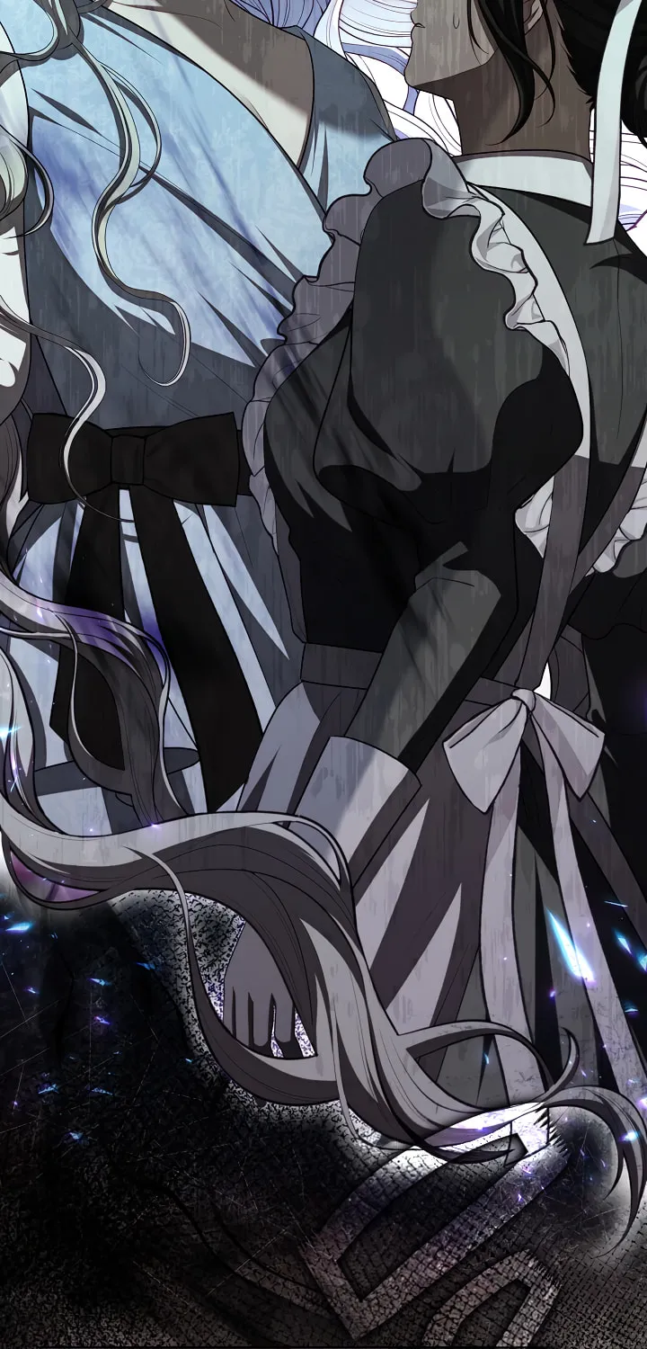 Read The S-Class Lady chapter 9 image 13 on Lezhin