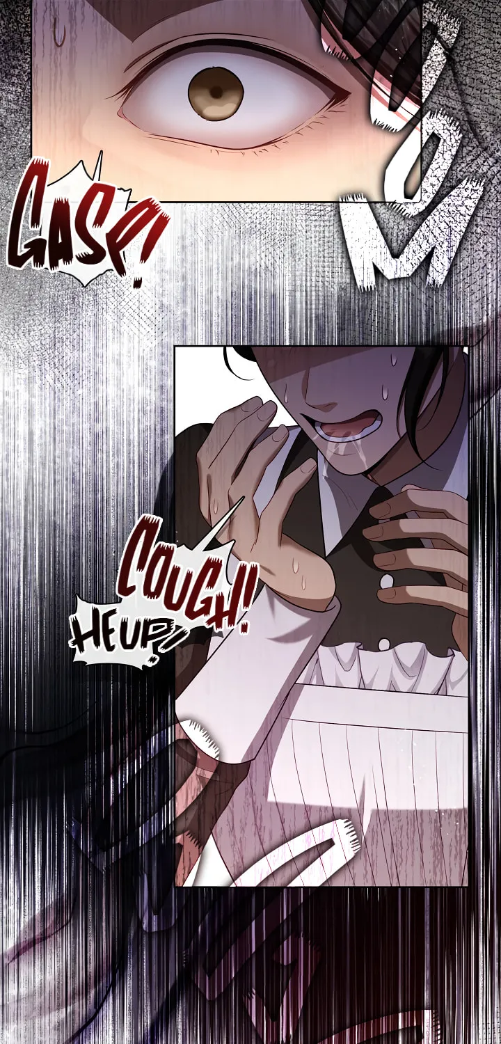 Read The S-Class Lady chapter 9 image 14 on Lezhin