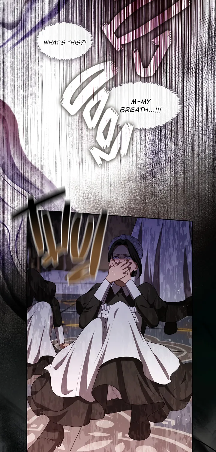 Read The S-Class Lady chapter 9 image 15 on Lezhin