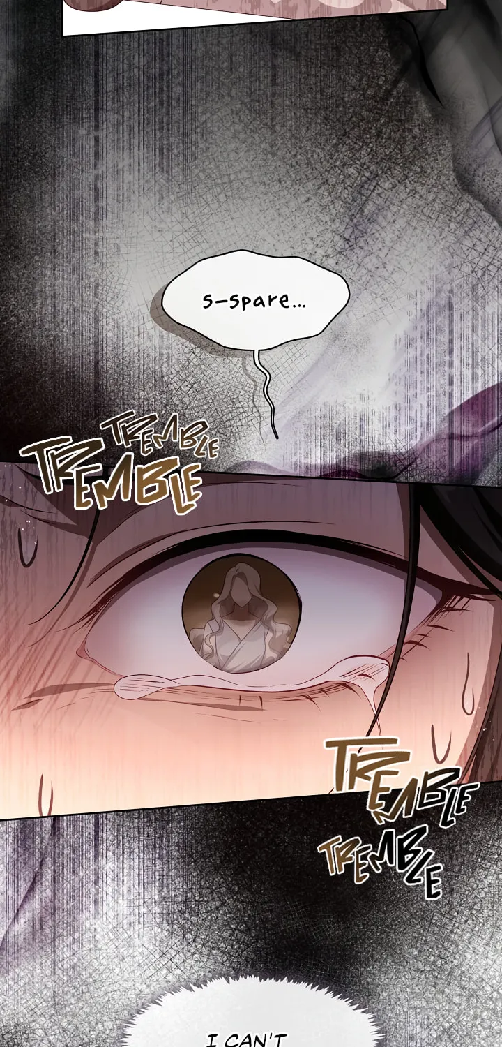 Read The S-Class Lady chapter 9 image 16 on Lezhin
