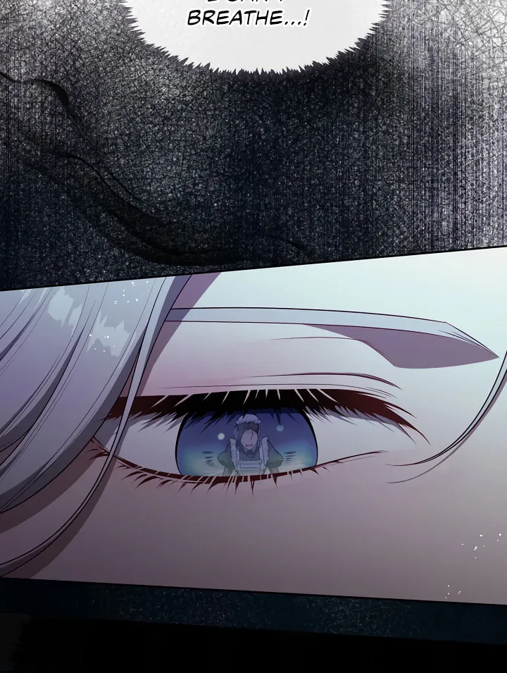 Read The S-Class Lady chapter 9 image 17 on Lezhin