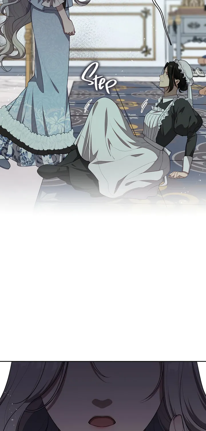 Read The S-Class Lady chapter 9 image 19 on Lezhin