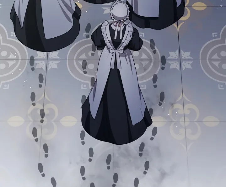 Read The S-Class Lady chapter 9 image 2 on Lezhin