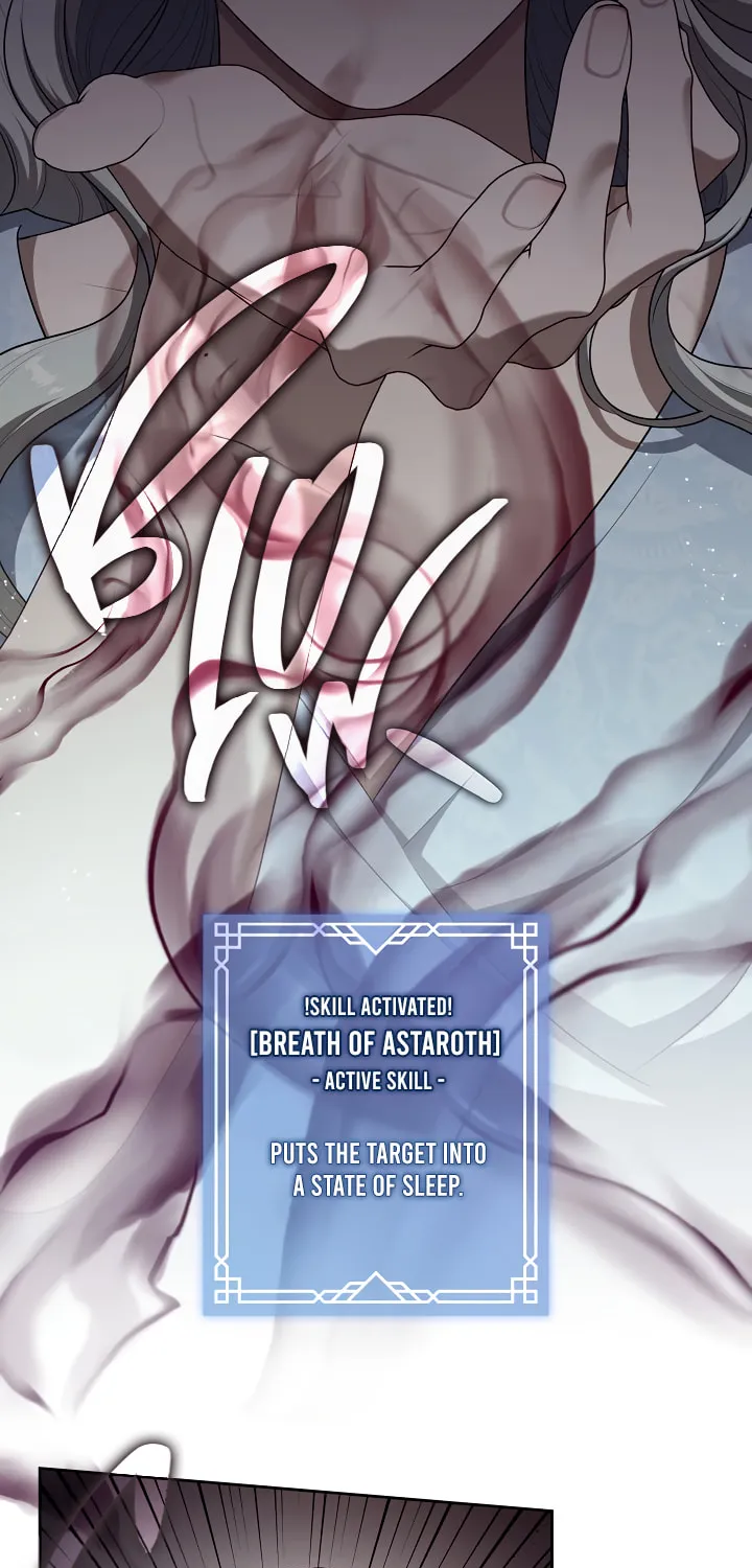 Read The S-Class Lady chapter 9 image 20 on Lezhin