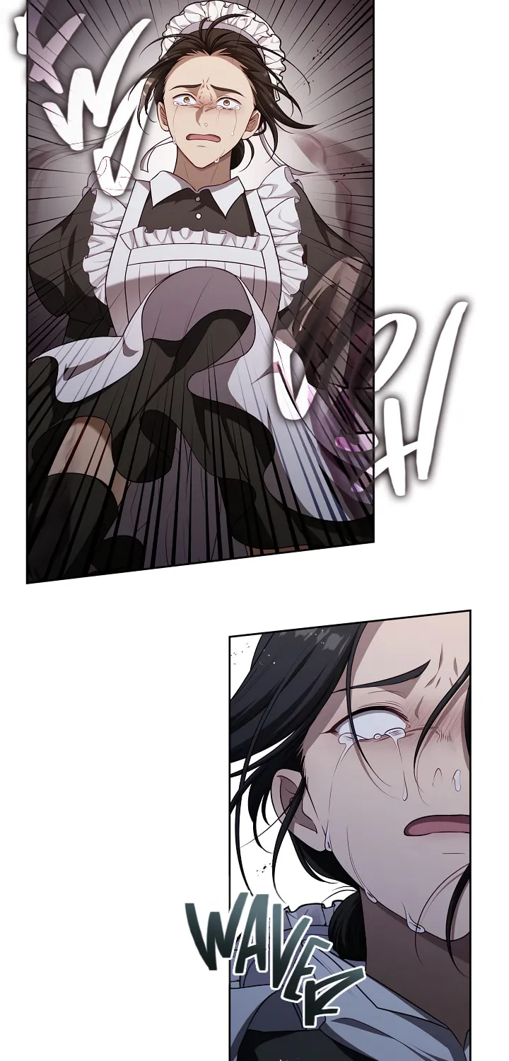 Read The S-Class Lady chapter 9 image 21 on Lezhin