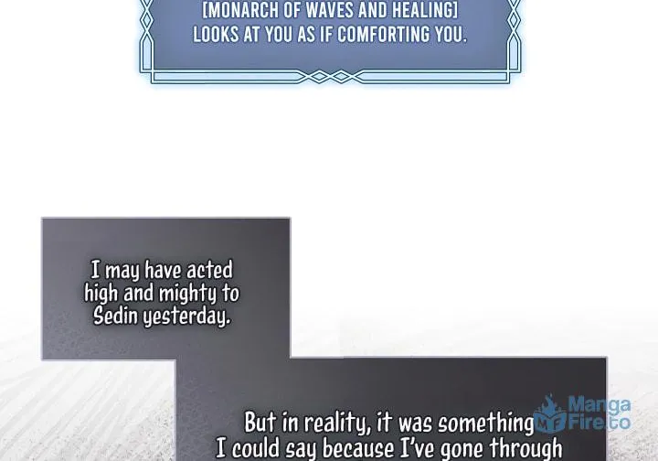 Read The S-Class Lady chapter 9 image 26 on Lezhin