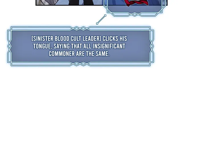 Read The S-Class Lady chapter 9 image 30 on Lezhin