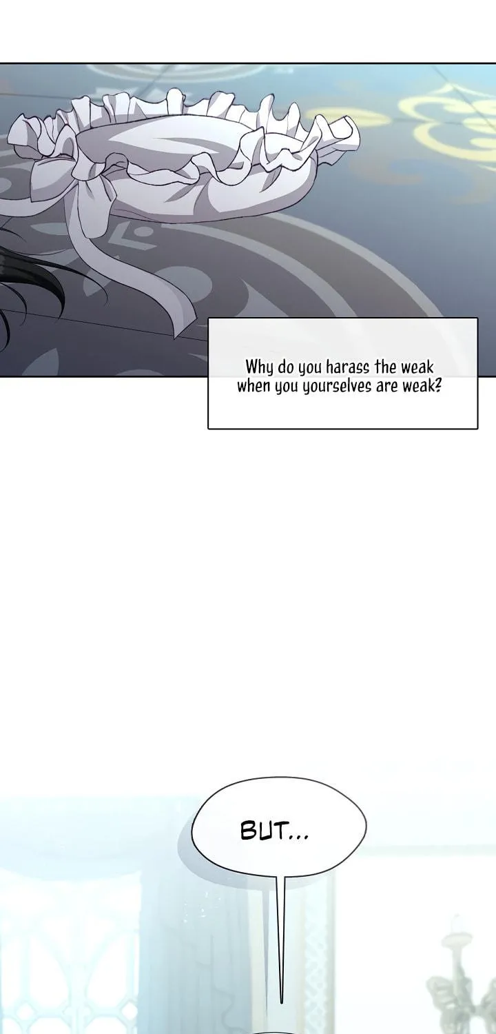 Read The S-Class Lady chapter 9 image 31 on Lezhin