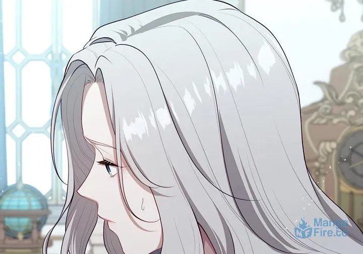 Read The S-Class Lady chapter 9 image 32 on Lezhin