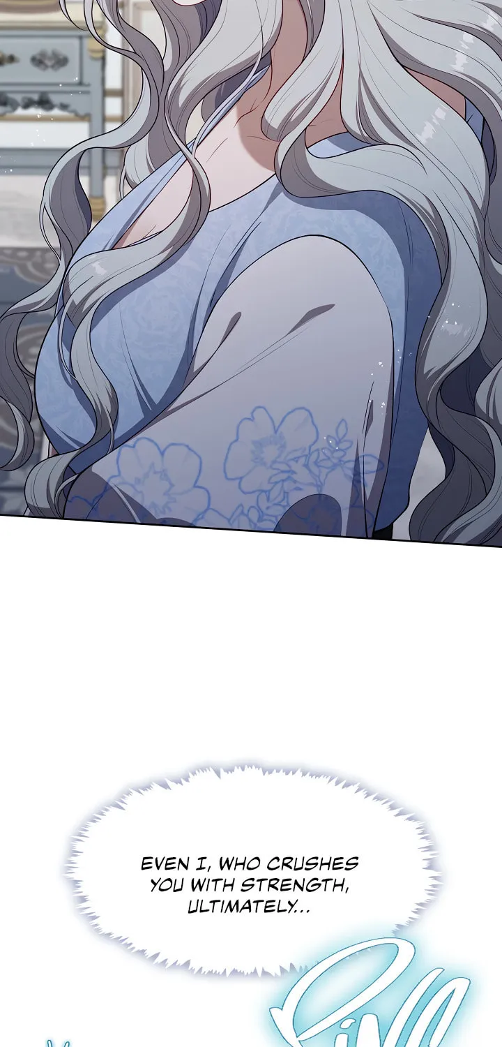 Read The S-Class Lady chapter 9 image 33 on Lezhin