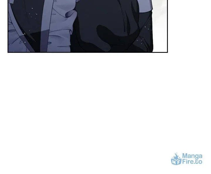 Read The S-Class Lady chapter 9 image 4 on Lezhin