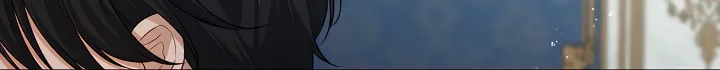 Read The S-Class Lady chapter 9 image 41 on Lezhin