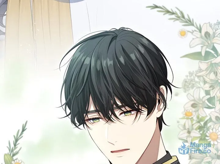 Read The S-Class Lady chapter 9 image 43 on Lezhin