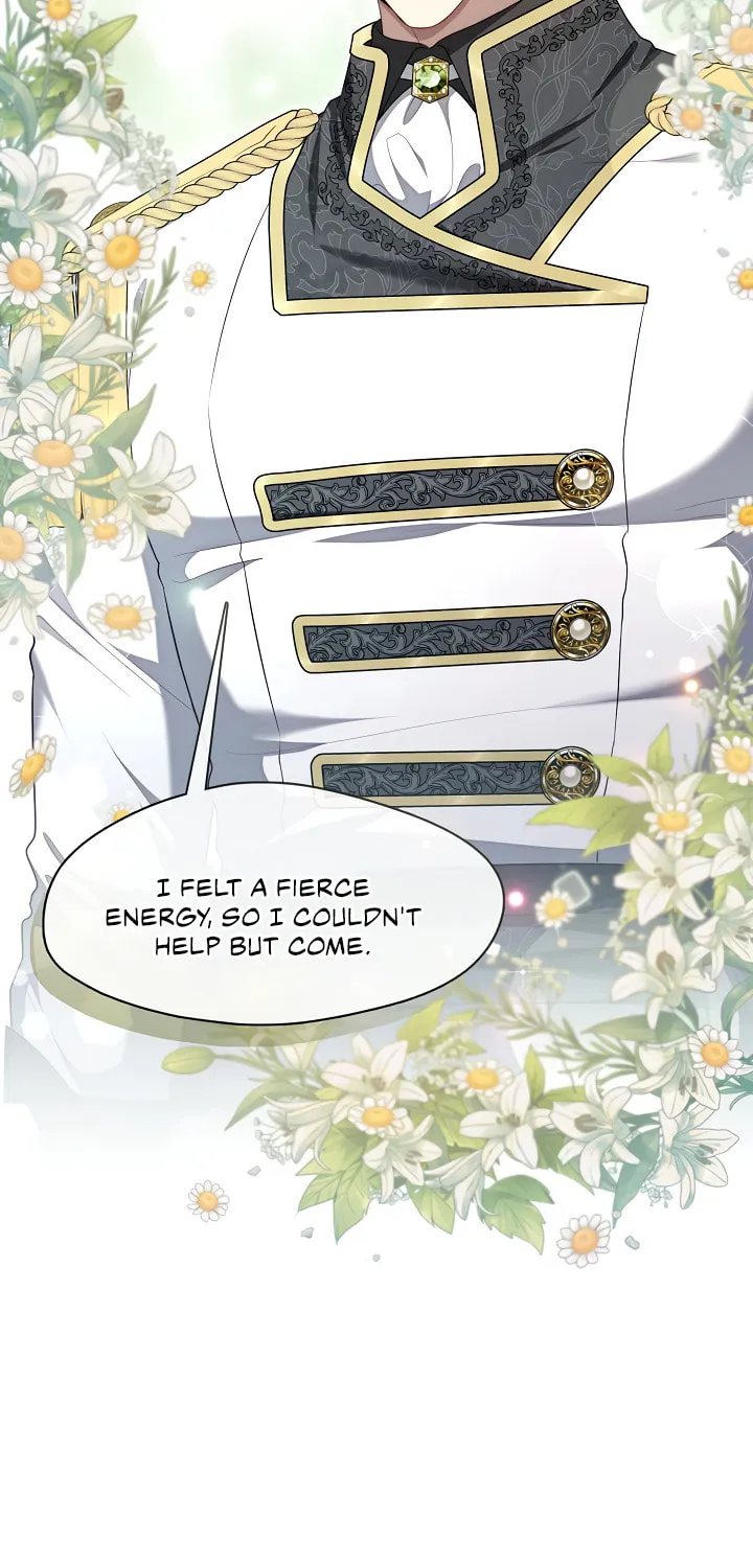 Read The S-Class Lady chapter 9 image 44 on Lezhin