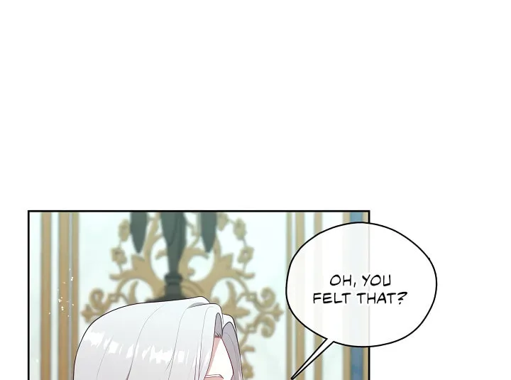 Read The S-Class Lady chapter 9 image 45 on Lezhin