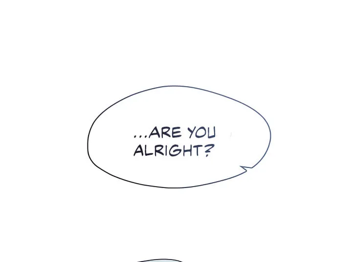 Read The S-Class Lady chapter 9 image 47 on Lezhin