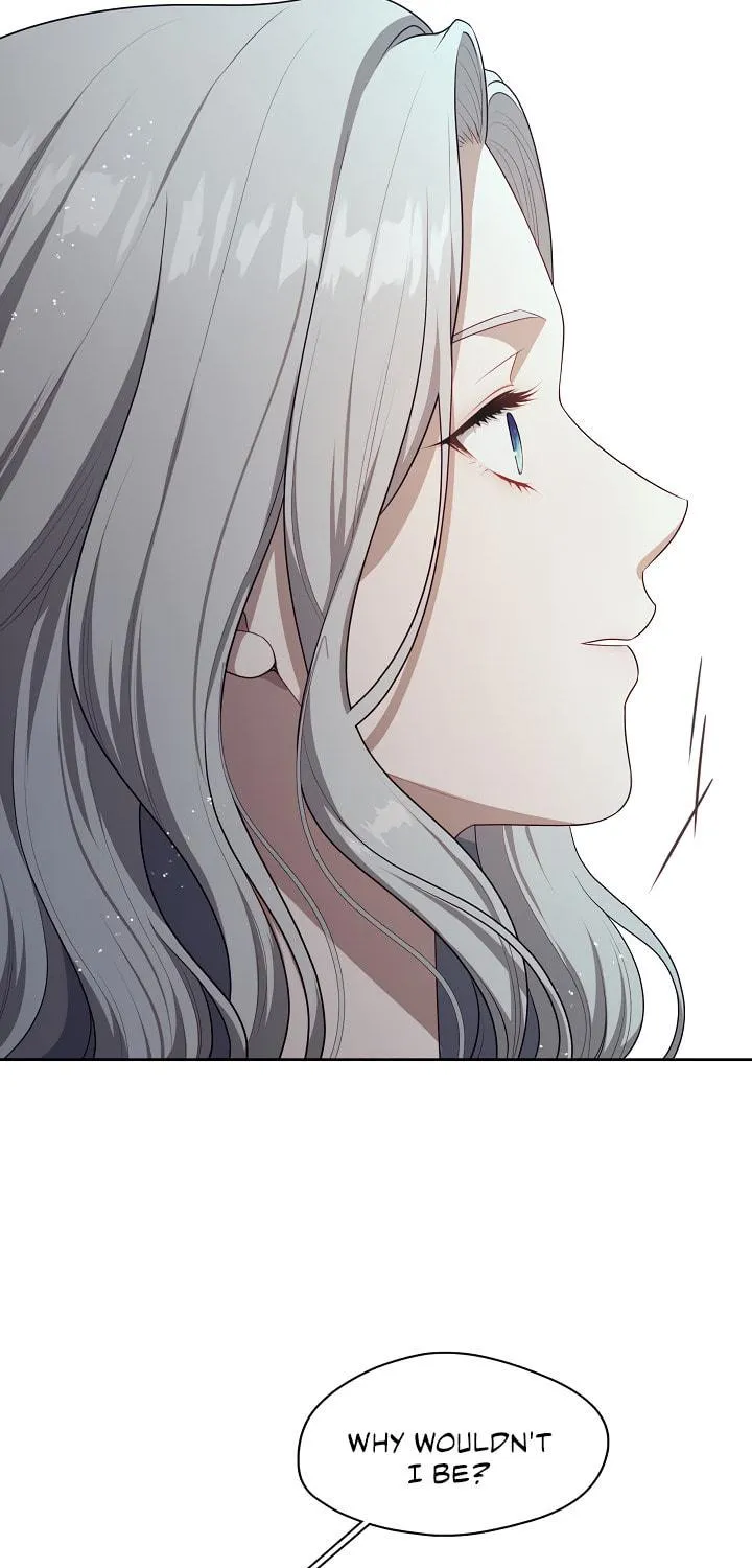 Read The S-Class Lady chapter 9 image 48 on Lezhin