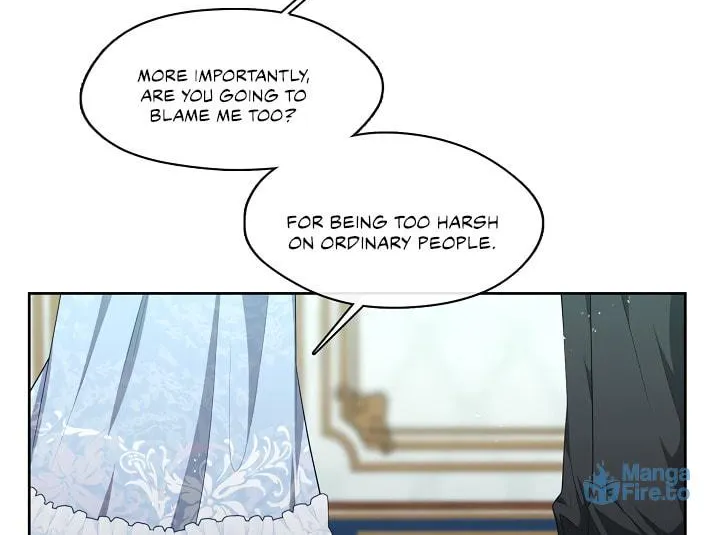 Read The S-Class Lady chapter 9 image 49 on Lezhin