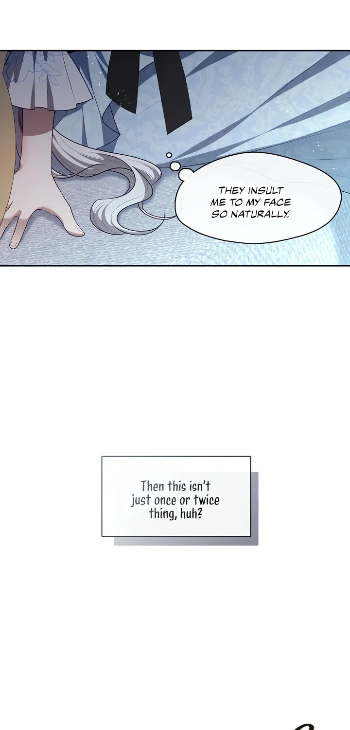 Read The S-Class Lady chapter 9 image 5 on Lezhin