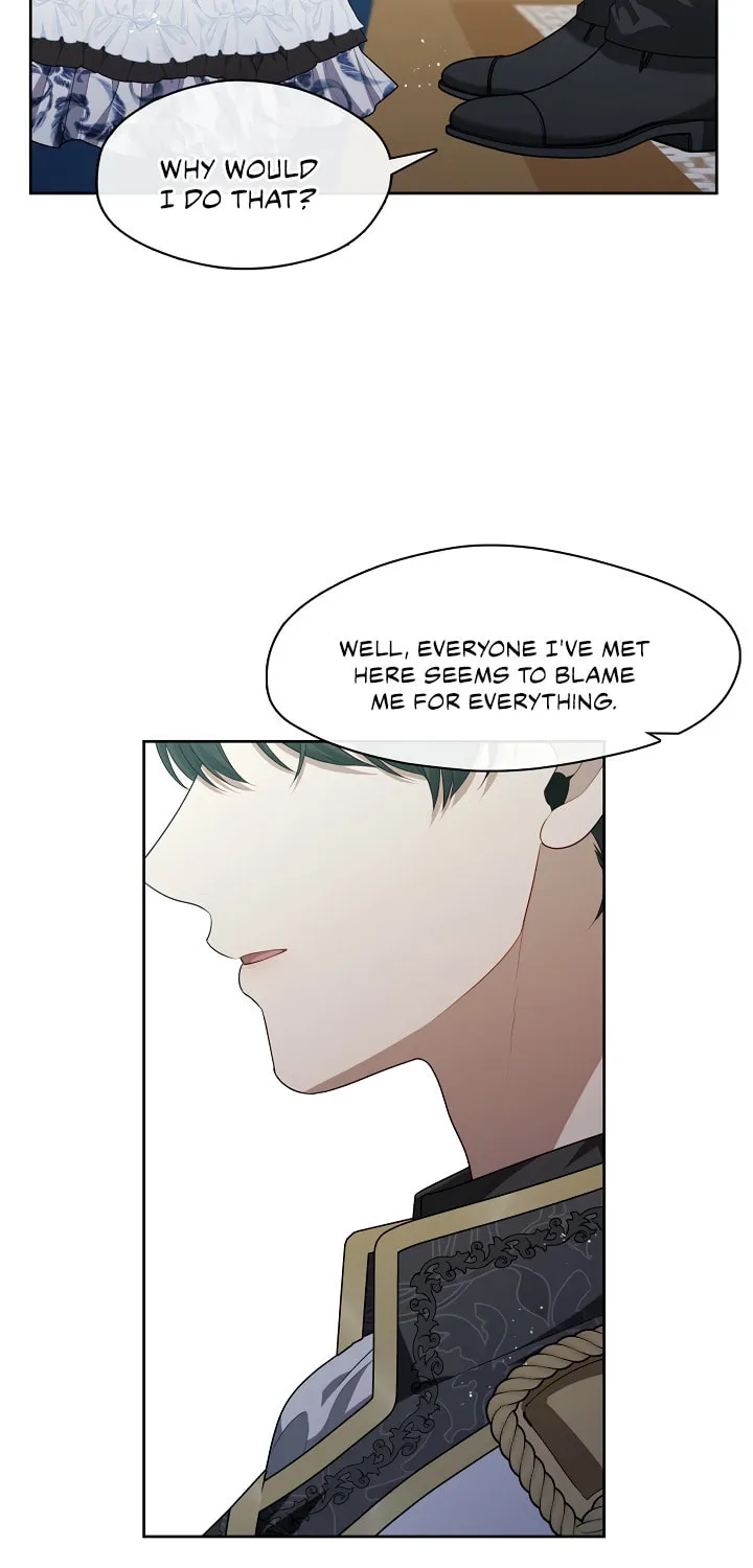 Read The S-Class Lady chapter 9 image 50 on Lezhin
