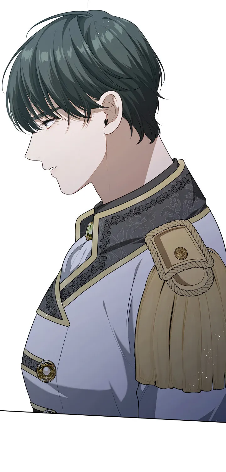 Read The S-Class Lady chapter 9 image 52 on Lezhin