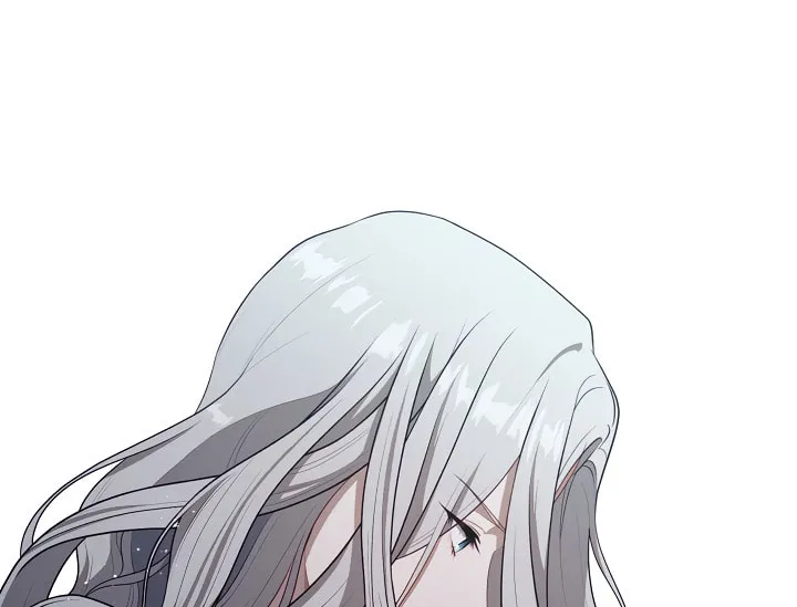 Read The S-Class Lady chapter 9 image 53 on Lezhin