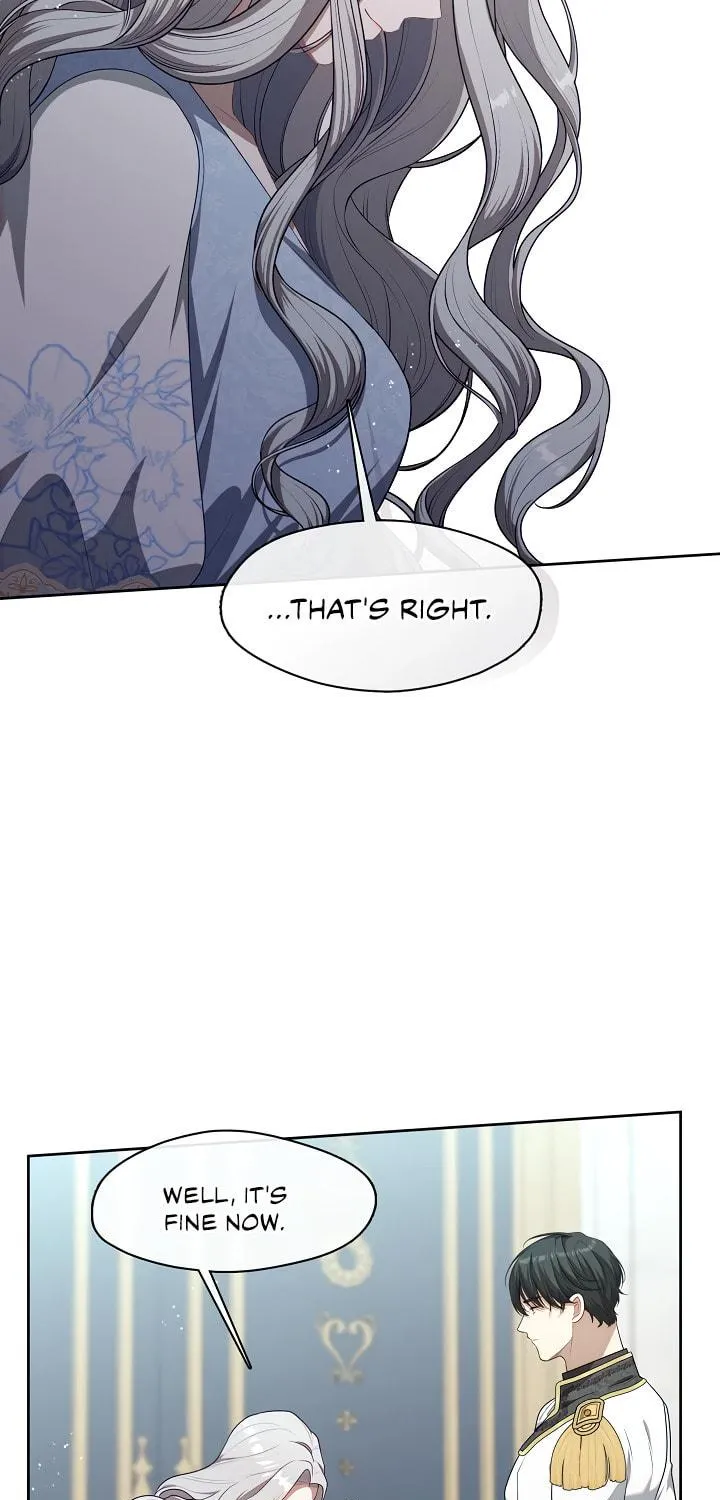 Read The S-Class Lady chapter 9 image 54 on Lezhin