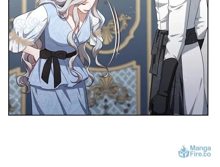 Read The S-Class Lady chapter 9 image 55 on Lezhin