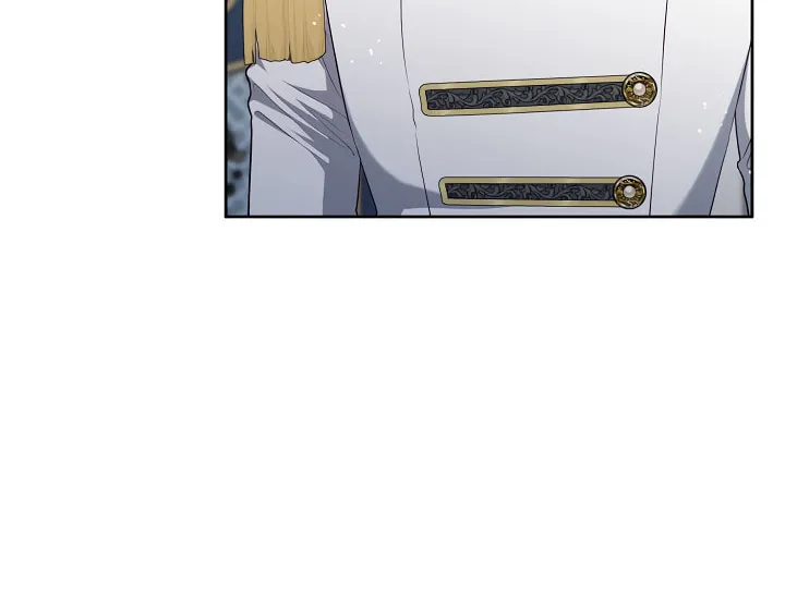 Read The S-Class Lady chapter 9 image 57 on Lezhin