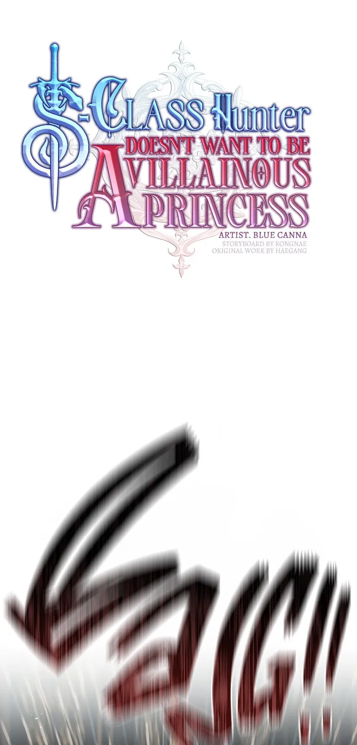 Read The S-Class Lady chapter 9 image 58 on Lezhin