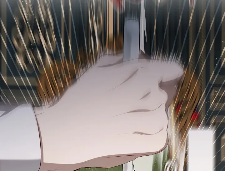 Read The S-Class Lady chapter 9 image 59 on Lezhin