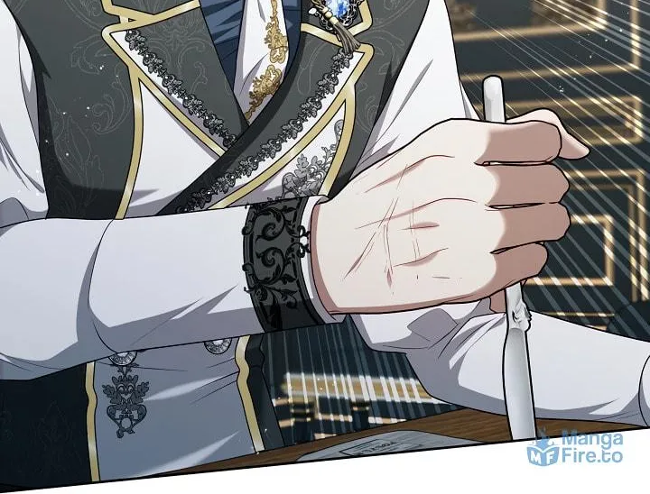 Read The S-Class Lady chapter 9 image 61 on Lezhin