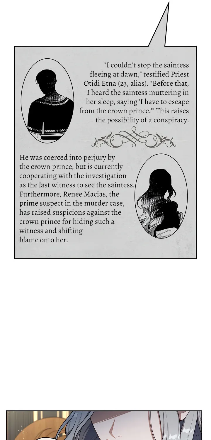 Read The S-Class Lady chapter 9 image 62 on Lezhin
