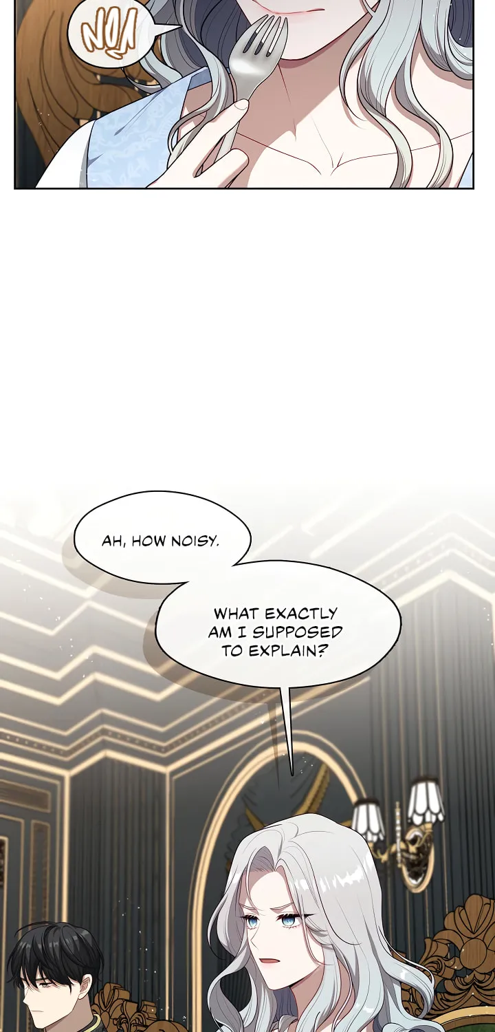 Read The S-Class Lady chapter 9 image 63 on Lezhin