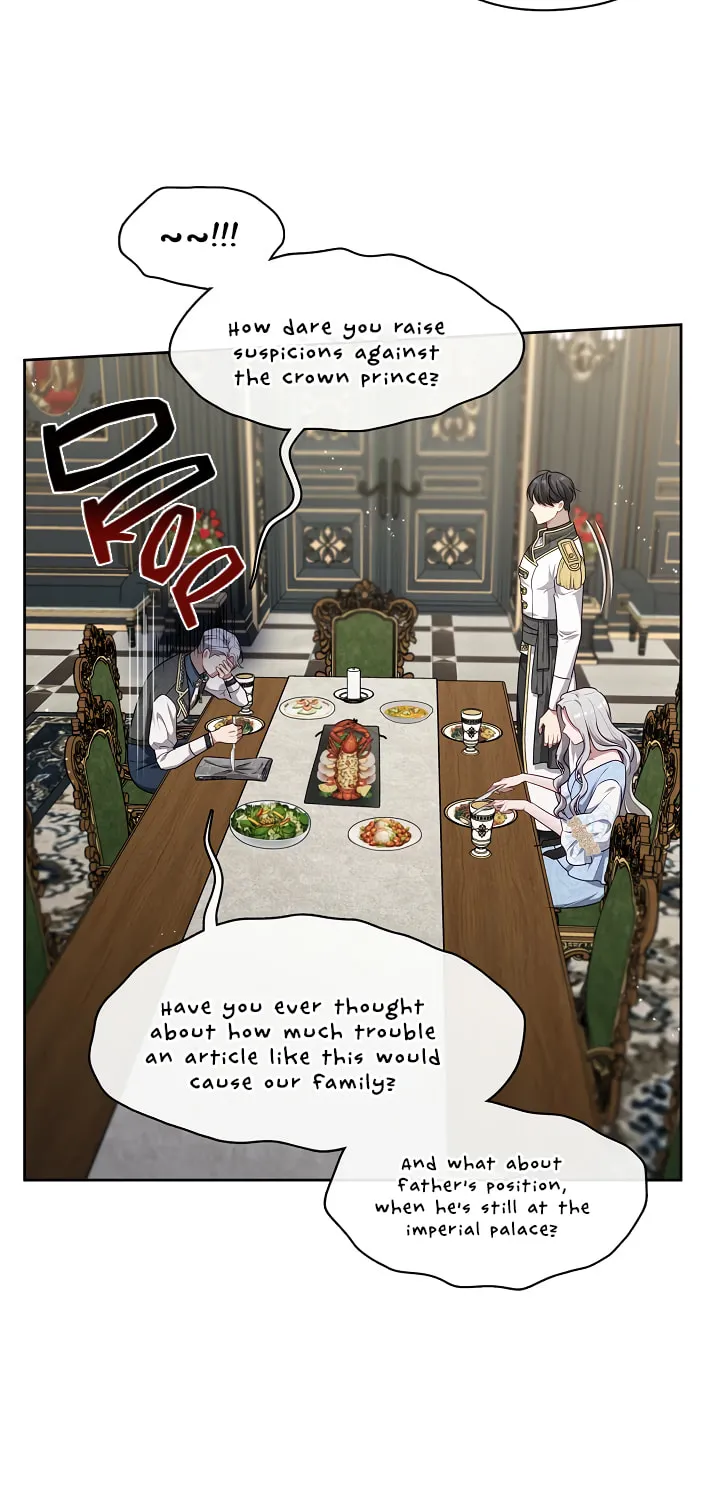 Read The S-Class Lady chapter 9 image 66 on Lezhin