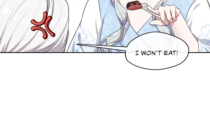 Read The S-Class Lady chapter 9 image 68 on Lezhin