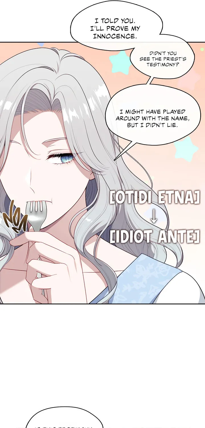 Read The S-Class Lady chapter 9 image 69 on Lezhin