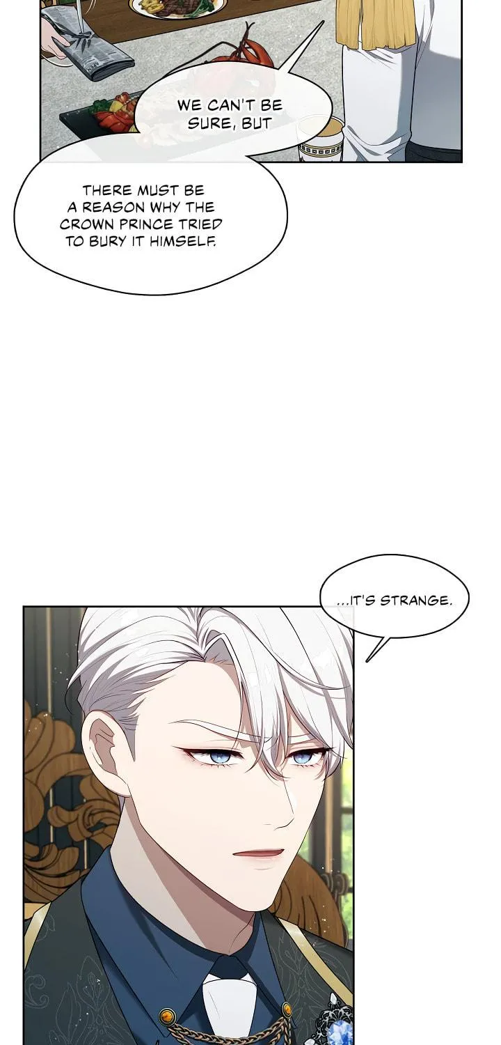 Read The S-Class Lady chapter 9 image 71 on Lezhin