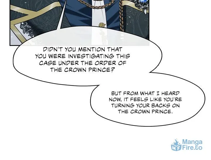Read The S-Class Lady chapter 9 image 72 on Lezhin