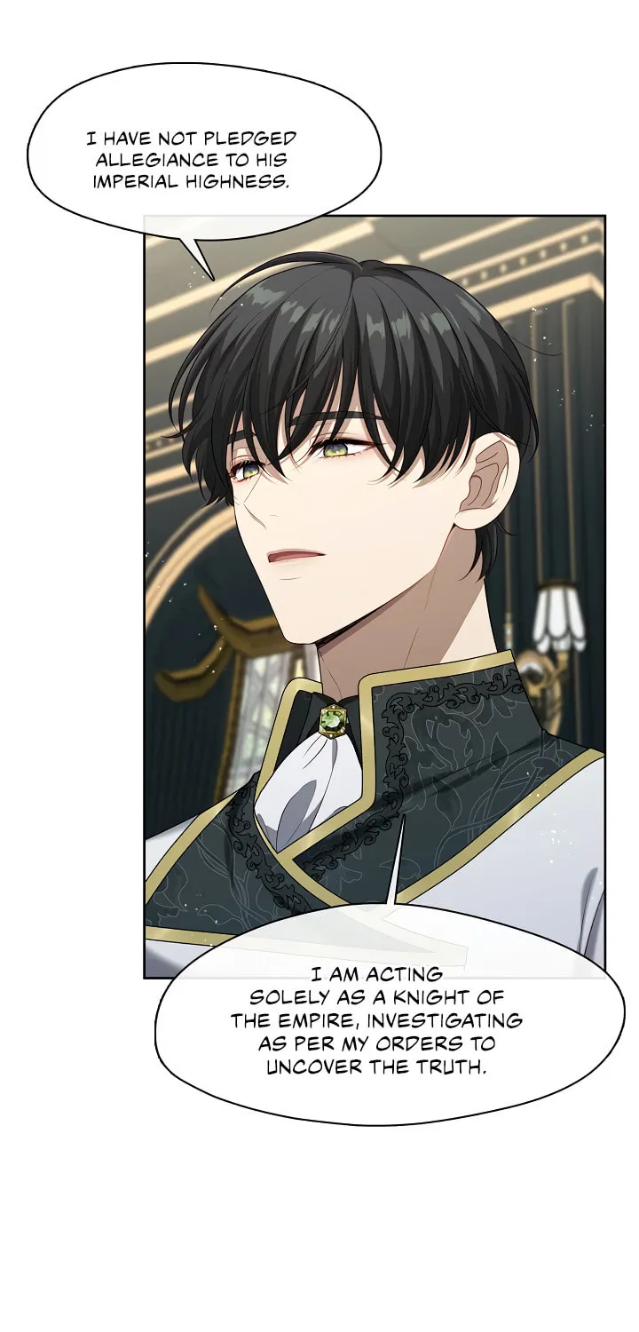 Read The S-Class Lady chapter 9 image 73 on Lezhin