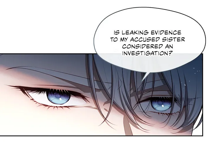 Read The S-Class Lady chapter 9 image 74 on Lezhin
