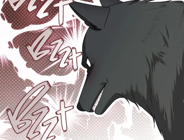 Read The S-Class Lady chapter 9 image 76 on Lezhin