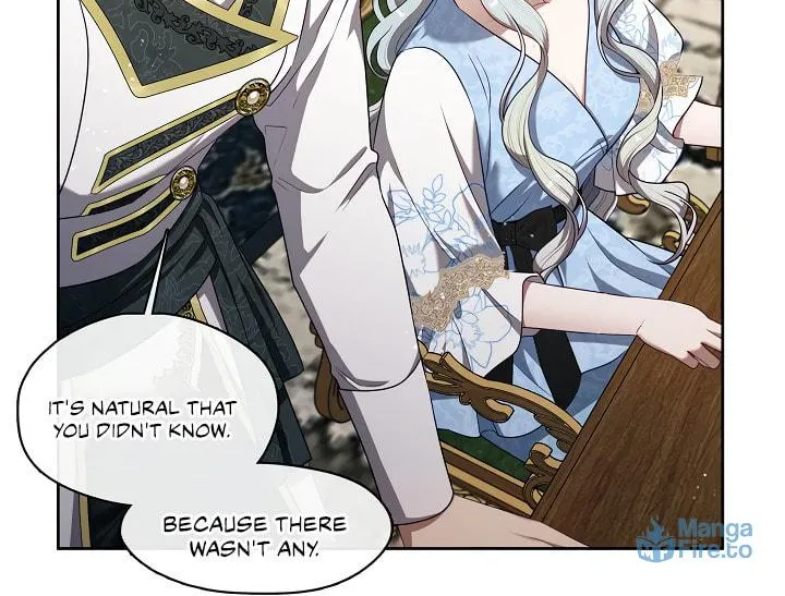 Read The S-Class Lady chapter 9 image 78 on Lezhin