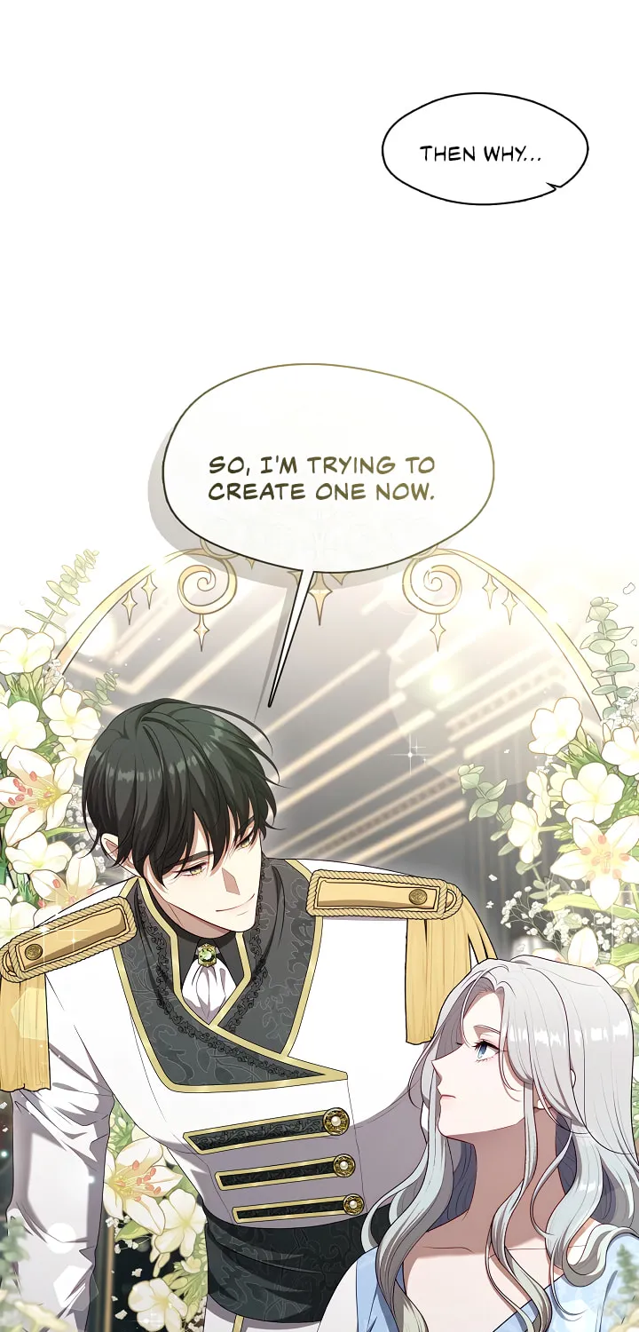 Read The S-Class Lady chapter 9 image 79 on Lezhin