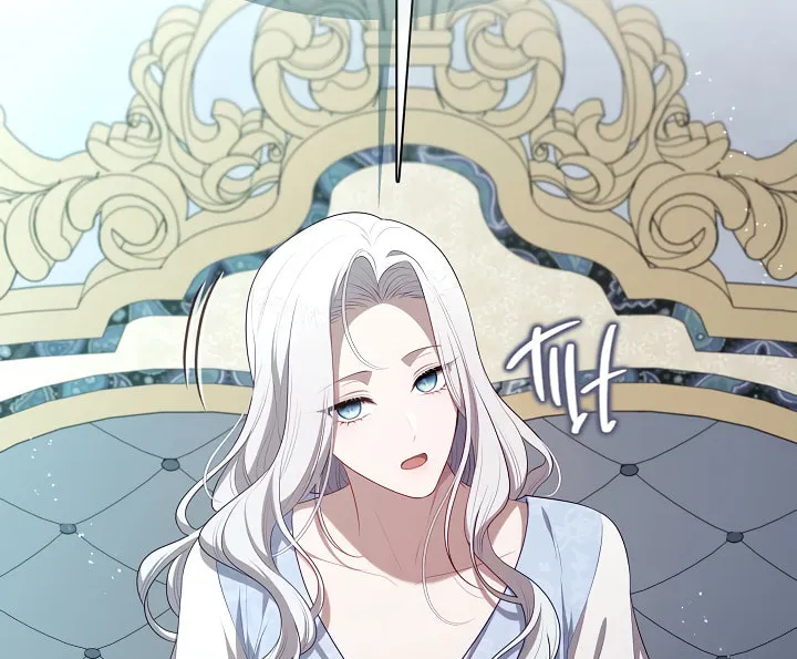 Read The S-Class Lady chapter 9 image 8 on Lezhin